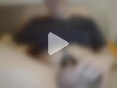 iluvhottenns photo 24