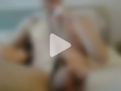 iluvhottenns photo 7