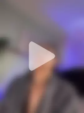 im-isabella photo 28