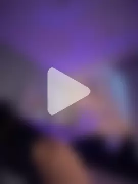 im-isabella photo 15