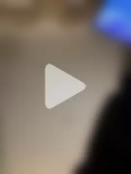 im-isabella photo 10