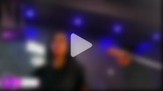 im-your-lovee photo 17