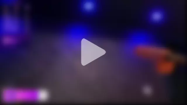 im-your-lovee photo 15