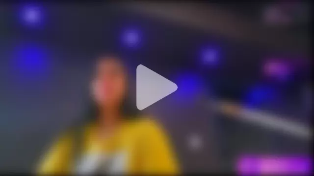 im-your-lovee photo 13