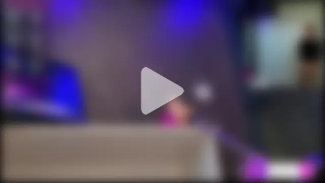 im-your-lovee photo 30