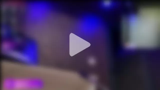 im-your-lovee photo 24