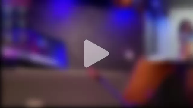 im-your-lovee photo 13