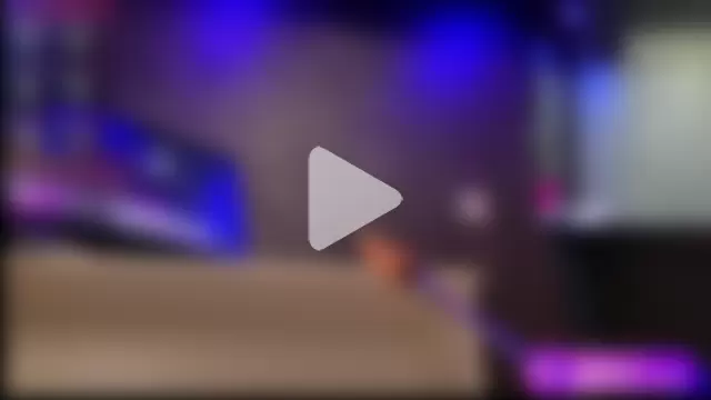 im-your-lovee photo 7