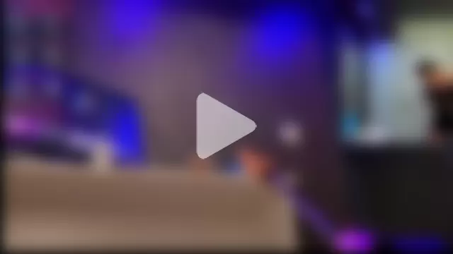 im-your-lovee photo 1