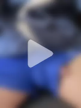 im18teengirl photo 12