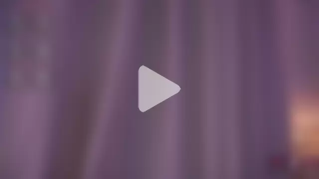 imLeanna_ photo 25