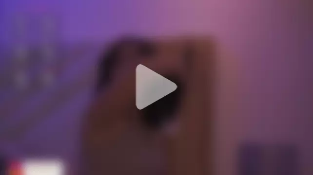 imLeanna_ photo 18