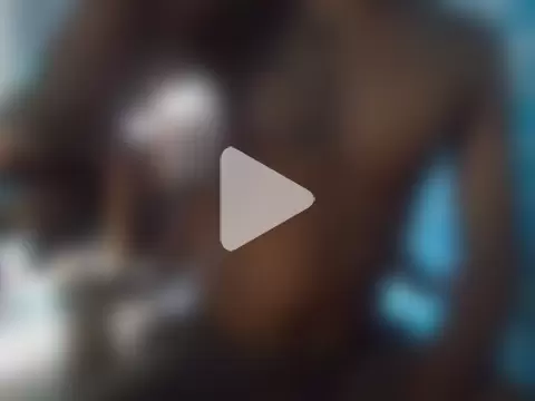 im_Luci_ferr photo 2