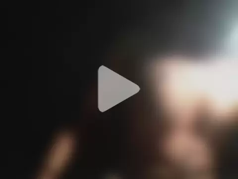 im_Luci_ferr photo 1