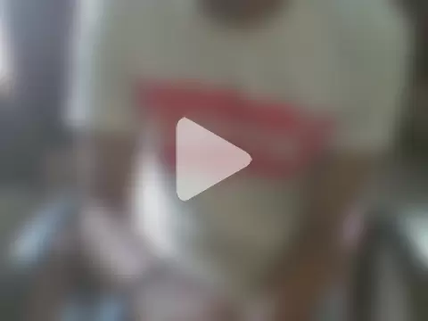 im_Monster09 photo 6