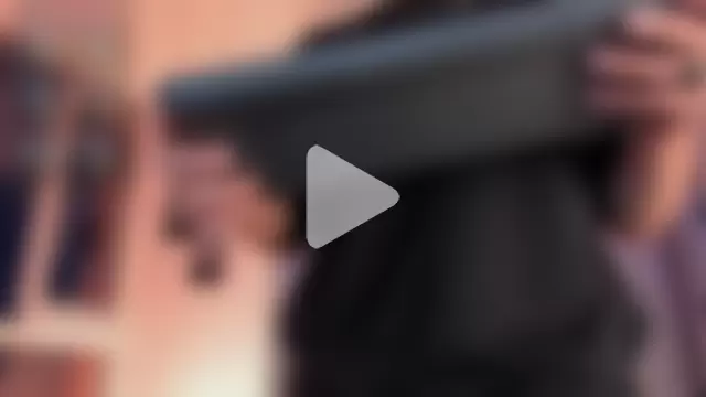 im__thomass photo 27