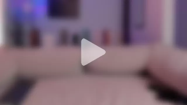 im__thomass photo 22