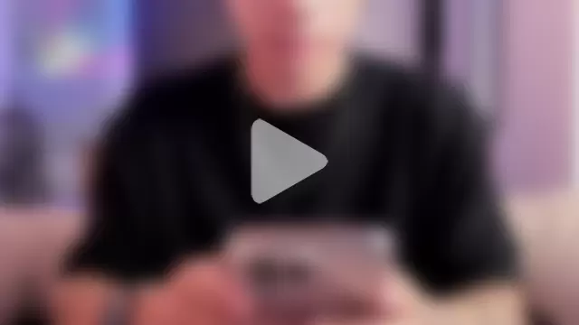 im__thomass photo 17