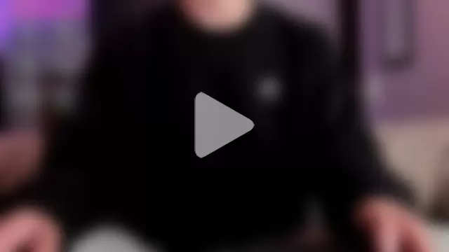 im__thomass photo 16