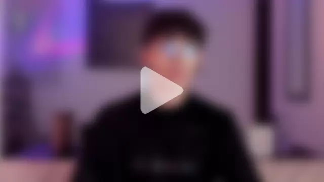 im__thomass photo 15