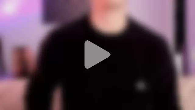 im__thomass photo 13