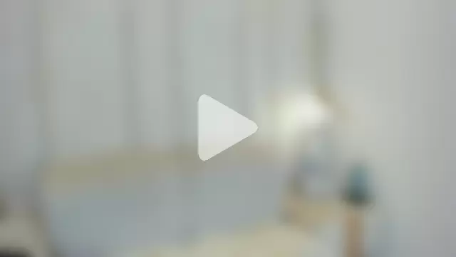 im_giselle_ photo 10