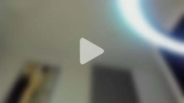 im_hanna1 photo 3