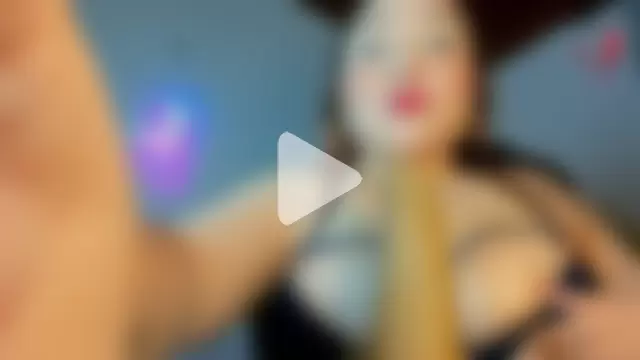 im_karoline photo 11