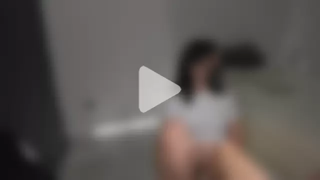 im_lucky_adam photo 10