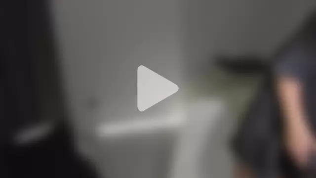 im_lucky_adam photo 5