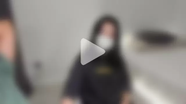 im_lucky_adam photo 3