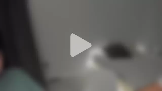 im_lucky_adam photo 27