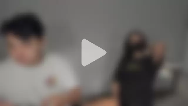 im_lucky_adam photo 22