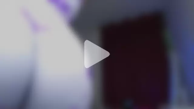 im_mishellbigass photo 30