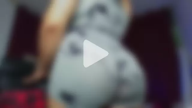 im_mishellbigass photo 28