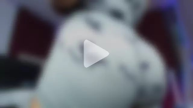 im_mishellbigass photo 15