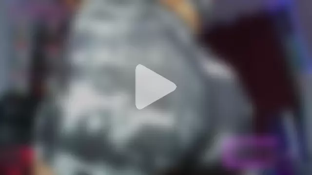 im_mishellbigass photo 3