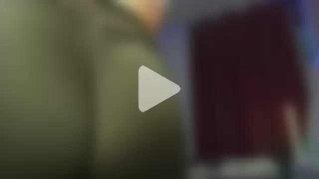 im_mishellbigass photo 28