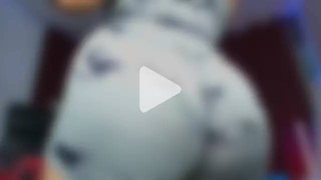 im_mishellbigass photo 26