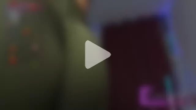 im_mishellbigass photo 15