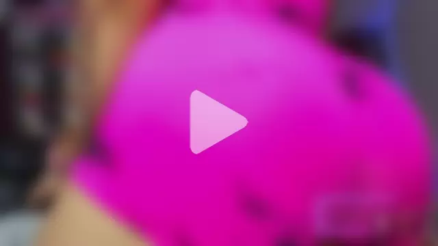 im_mishellbigass photo 9