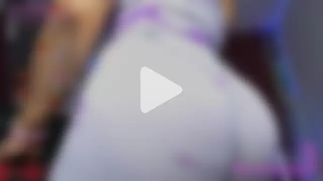 im_mishellbigass photo 5