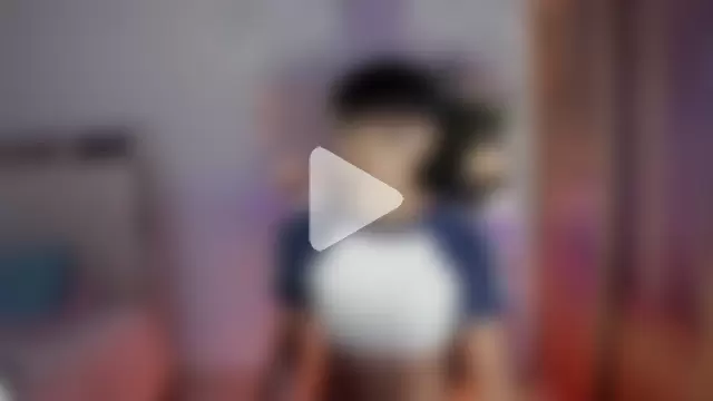 im_sebaslopez photo 24