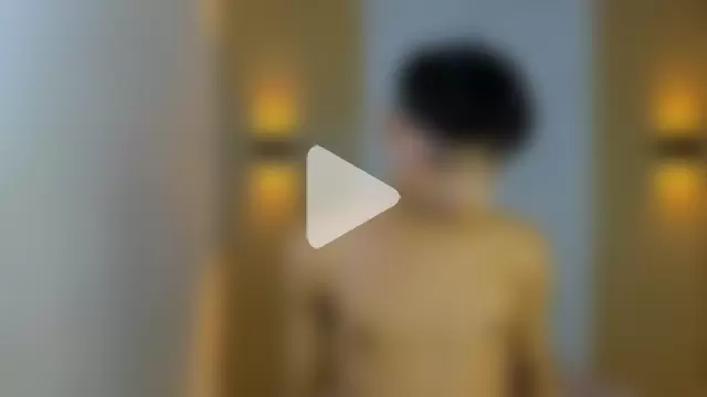 im_sebaslopez photo 17