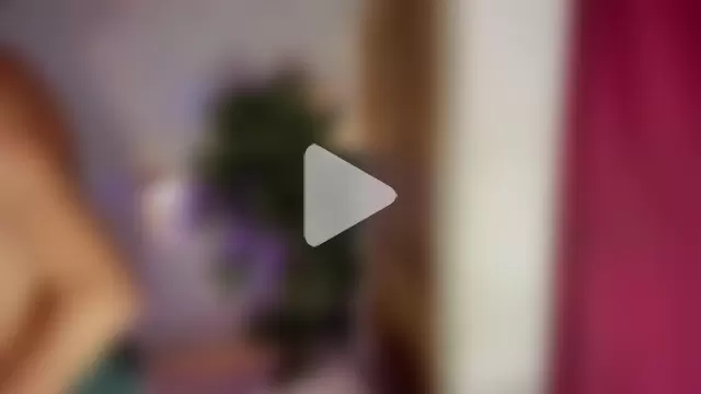 im_sebaslopez photo 12