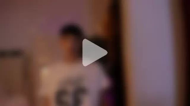 im_sebaslopez photo 9