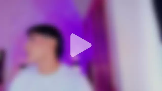 im_sebaslopez photo 28