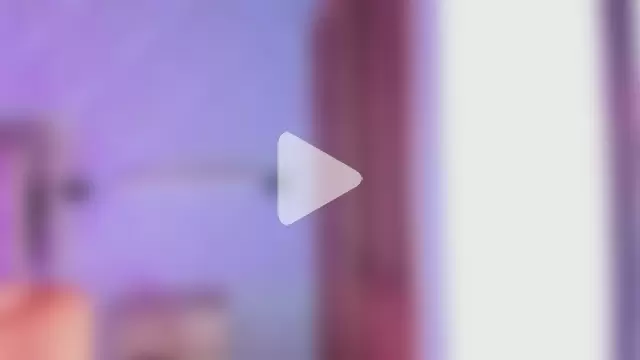 im_sebaslopez photo 12