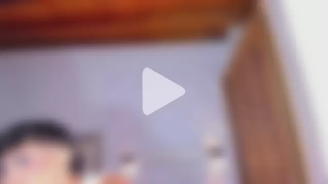 im_sebaslopez photo 10