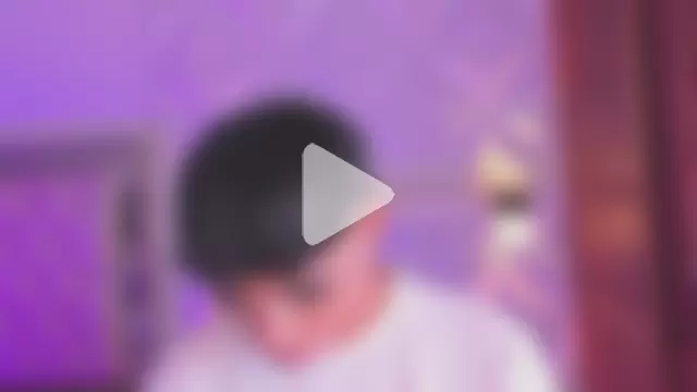 im_sebaslopez photo 7